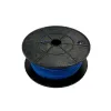 Ecumaster Przewód 73207 FLRY-B 0.50 1pc = 100m niebieski