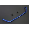 Hardrace Front Sway Bar For Hyundai Genesis coupe