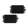 Intercooler FMIC.Pro Porsche 991 Turbo/Turbo S