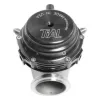 Zawór Wastegate Tial MVR 44mm Czarny, Wszystkie sprężynki
