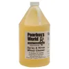 POORBOY'S WORLD Spray & Rinse Wheel Cleaner 3784 ml