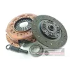 Zestaw sprzęgła Xtreme Clutch Organic Nissan PATROL 3.3 D 4x4 (G160) 70KW (1980-1987)