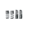 MMR Lowering springs MMR08-0501 for BMW F2x / M1325i / M235i / M140i / M240i