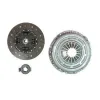 Zestaw sprzęgła Xtreme Clutch Volvo 850 2.3 T5 R 176KW (1996-1996)
