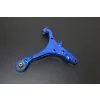 Hardrace Front Lower Arm For Honda CRV
