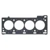 Uszczelka głowicy Athena MLS Renault Scenic / Megane / Laguna / Clio / Opel F4R / Nissan F4R 0.85mm 83mm 338245R