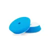 FLEXIPADS 100mm PRO-CLASSIC BLUE Light Clean & Glaze Pad