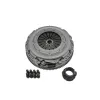 Sprzęgło dwutarczowe FTWL BMW M50 / M52 / M54 / S50 / S54 / M57 / E46 / M3 - STAGE 1