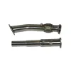 Downpipe Audi A3 / Seat Leon / Skoda Octavia / Golf 4
