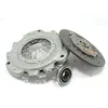 Zestaw sprzęgła Xtreme Clutch Ford TRANSIT 2.3 16V RWD (F_B_, F_C_, F_A_) 107KW (2000-2006)