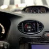 CANchecked Display MFD28 Gen2 for Ford Focus MK2 LHD/RHD 04-11