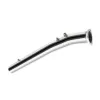 Downpipe FMIC.Pro AUDI A6 Allroad 2.7 3.0 TDI C6 2007-2011