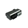 Audi 2,2 ( AAN / 3B / ABY ) Ecumaster EMU Plug&Play adapter