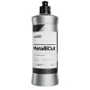 CAR PRO Metallicut 500g