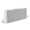Intercooler 600x300x76mm FMIC.EU