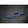 Hardrace Front Sway Bar For Honda Fit jazz