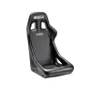 Sparco Seat Sprint Sky Tubular FIA Approved 8855-1999 up to 2028
