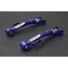Hardrace Rear Trailing Arm For Adjustable Scion FRS Subaru BRZ Toyota 86
