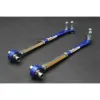 Hardrace Front Tension Rod For Toyota MR2