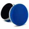 LAKE COUNTRY HDO Blue Heavy Polishing Pad 89mm HDO-93350