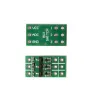 Mux Switch Board Ecumaster