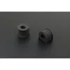 Hardrace Rear Stabilizer Bushing For Honda NSX