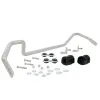 Stabilizator zawieszenia przedni 27mm Whiteline BBF39Z BMW Seria 3 E36 Compact M3