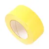 Taśma izolacyjna DEI Speed Tape 2in x 27.5m Żółta DEI 60105