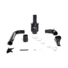 RacingLine Intake System Cotton Filter for VW Golf R GTI Ed30 Scirocco R 2.0 TFSI EA113 K04