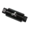 Filtr paliwa Aeromotive 100um ORB-10 Stal nierdzewna ARE 12324