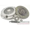 Zestaw sprzęgła Xtreme Clutch KIA PREGIO 2.7 D 60KW (2002-2006)