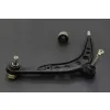 Hardrace Front Lower Control Arm For Bmw 3 Series Z3
