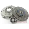 Zestaw sprzęgła Xtreme Clutch Pro Organic Subaru OUTBACK 2.0 D AWD 110KW (2008-2009)