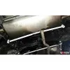 Rozpórka tylna dolna (Rear Lower Bar) (4015) Ultra Racing Toyota Rav4 (XA50) 2.0 2WD 18+