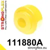 111880A: Tuleja stabilizatora przedniego SPORT Mercedes W140