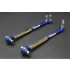 Hardrace Front Tension Rod For Toyota MR2