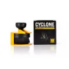 WORK STUFF Cyclone Tire Brush Applicator