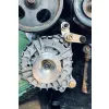Zestaw Alternatora Bosch 180A Toyota Lexus SC400 GS400 1UZ 3UZ - MZR Garage
