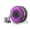 Sprzęgło Xtreme Clutch dwutarczowe BMW E82 E88 E89 E90 E91 E92 E93 N54 2007-2016