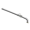 Downpipe FMIC.Pro SEAT Toledo 1.9 TDI MK2 1999-2004