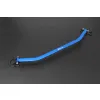Hardrace Front Strut Brace Mazda 5 PREMACY