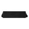 Intercooler FMIC.Pro Skoda Fabia