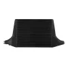 Intercooler FMIC.Pro Audi S4 B9 3.0 TFSI / S5 F5 3.0 TFSI