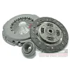 Zestaw sprzęgła Xtreme Clutch Mitsubishi LANCER 2.4 iVRX 115KW (2005-2008)