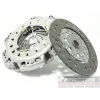 Zestaw sprzęgła Xtreme Clutch MERCEDES-BENZ SLK 350 (171.458) 224KW (2008-2011)