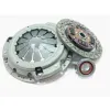 Zestaw sprzęgła Xtreme Clutch Honda INTEGRA 2.0 118KW (2001-2006)