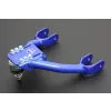 Hardrace Front Camber Kit For Honda Integra