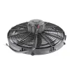 Wentylator ssący FMIC.Pro 16” ULTIMATE 500W
