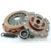 Zestaw sprzęgła Xtreme Clutch Ceramic Toyota LAND CRUISER PRADO 3.0 D-4D (KDJ120, KDJ125) 127KW (2006-2010)