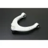 Hardrace Front Upper Arm For Bmw 5 Series 6 Series 7 Series